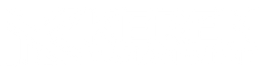 Keren Management Logo