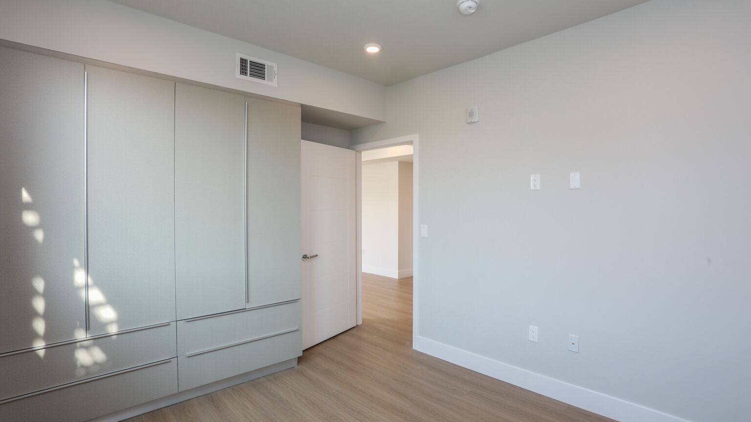 Image of interior 909 Le Doux