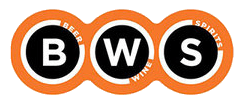 BWS
