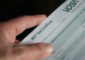 MOT centre - Lewisham, South London - MJ Automotives - MOT Test MOT centre - Lewisham, South London - MJ Automotives - MOT Test