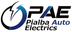 Pialba Auto Electrics