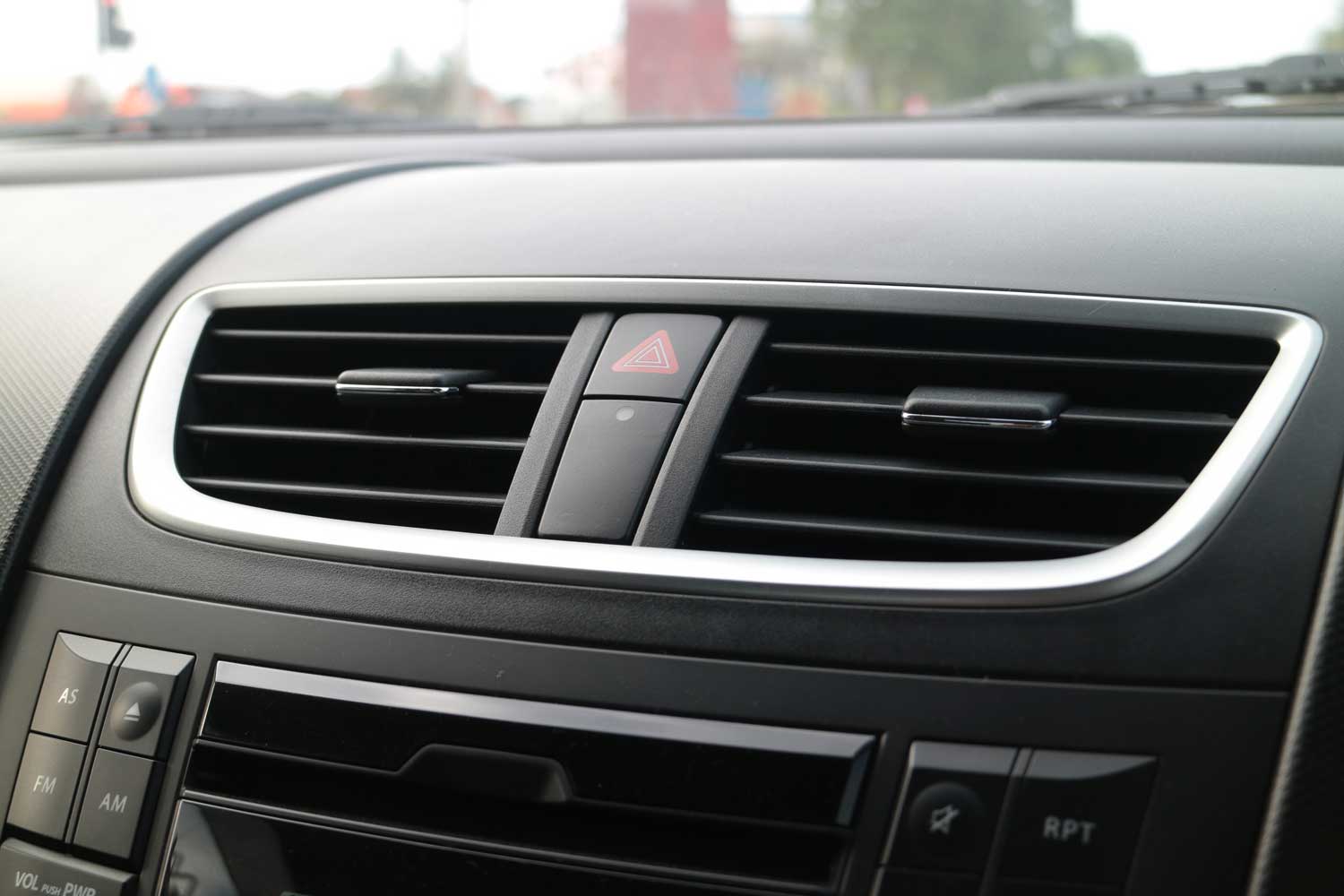 Car Air Conditioning System - Auto Electrics in Hervey Bay in Pialba, QLD Car Air Conditioning System - Auto Electrics in Hervey Bay in Pialba, QLD