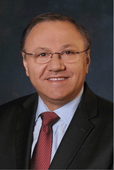 Altamore Albert A & Assoc Attorney — Attorney in Rockford, IL Altamore Albert A & Assoc Attorney — Attorney in Rockford, IL