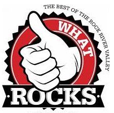 What Rocks — Lawyer in Rockford, IL What Rocks — Lawyer in Rockford, IL