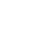 Icona Consulenze personalizzate