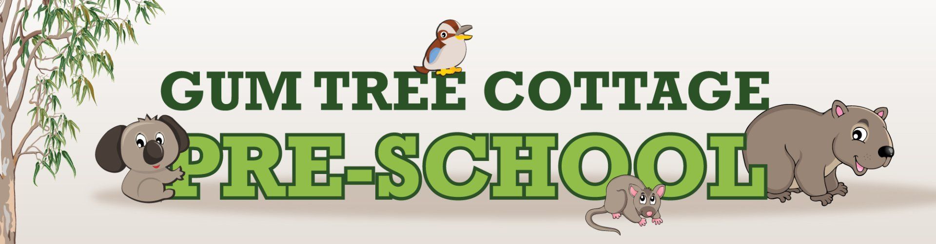 gum tree cottage class room gum tree cottage class room