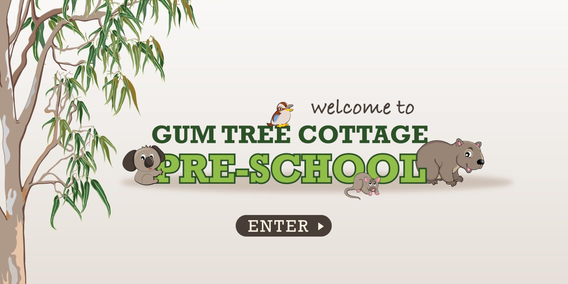 homepage image