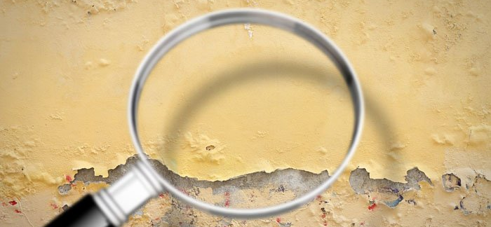 Asbestos Abatement Exam in White Plains, NY
