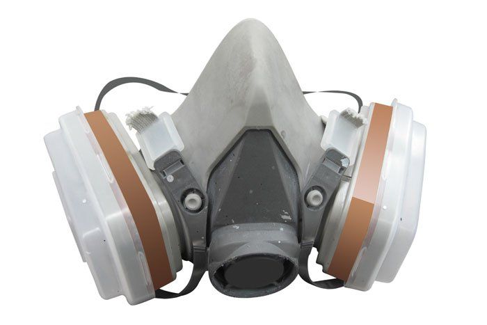 Air Quality Testing | The Bronx, White Plains, Brooklyn, Manhattan & Westchester County, NY | Exclusive Testing Labs Inc.