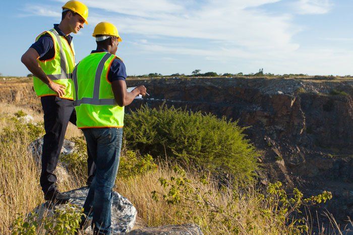 Environmental Site Assessment | White Plains, Manhattan, Brooklyn, the Bronx & Westchester County, NY | Exclusive Testing Labs Inc.