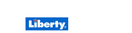 Interstate Liberty Service Interstate Liberty Service