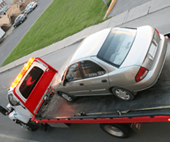 Car Over the Truck - Auto Repair in Winchester, VA Car Over the Truck - Auto Repair in Winchester, VA