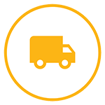 Service Calls icon