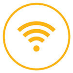 Technology icon