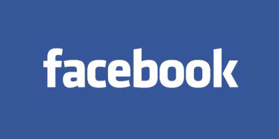 Facebook logo