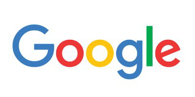 Google logo