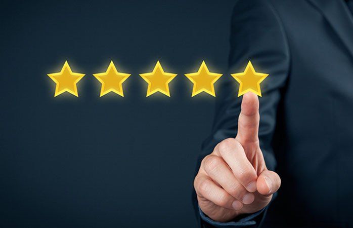 Review Us