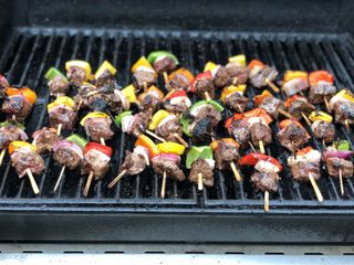 See Barbecue Menus Barbecue Menus