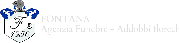 AGENZIA FUNEBRE FONTANA-LOGO