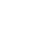 Corona di spine
