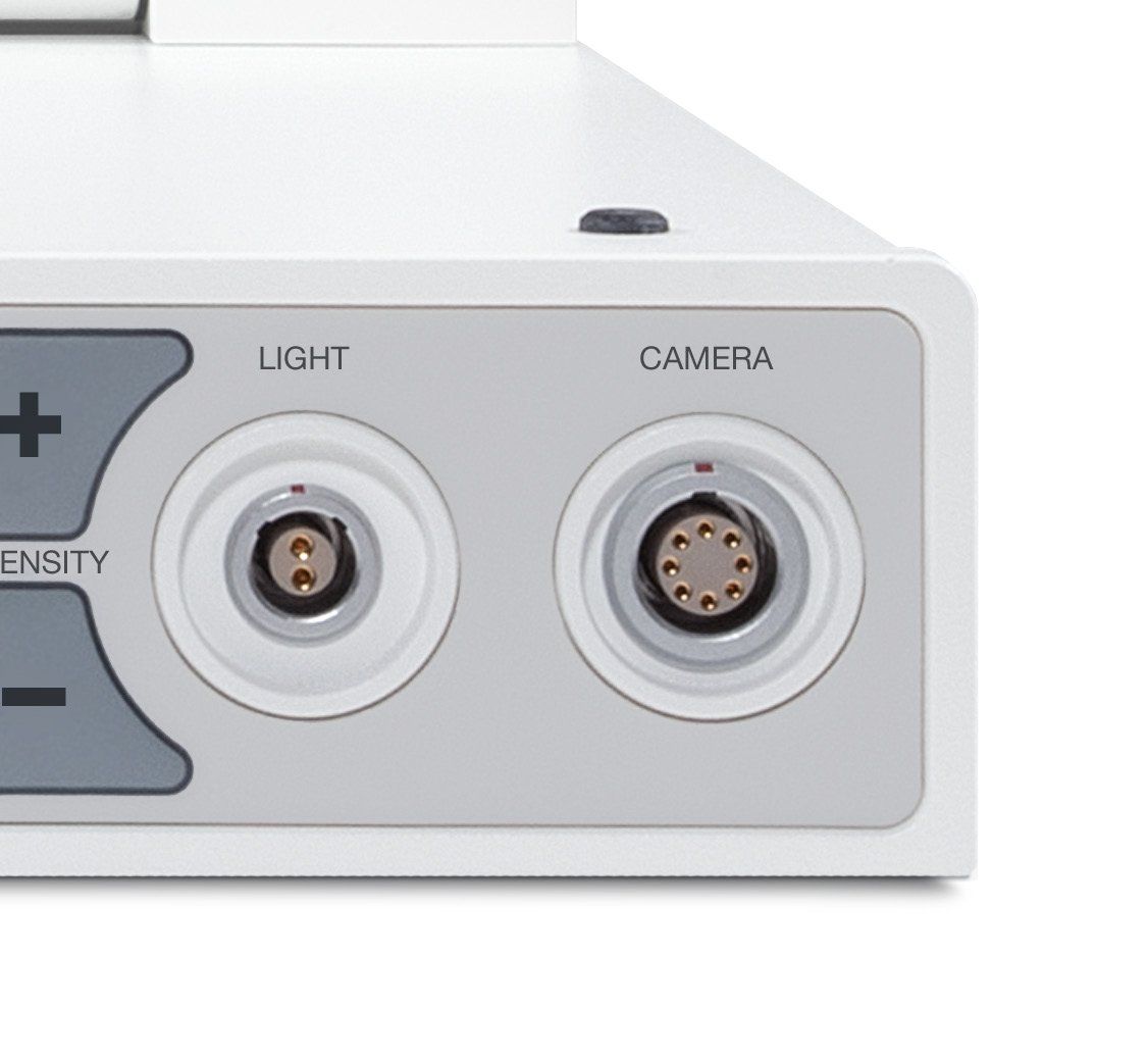 Acutronic Infantview Device Sales & Service | Susquehanna Micro Inc