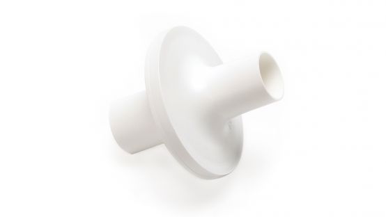 PFT Patient Filters