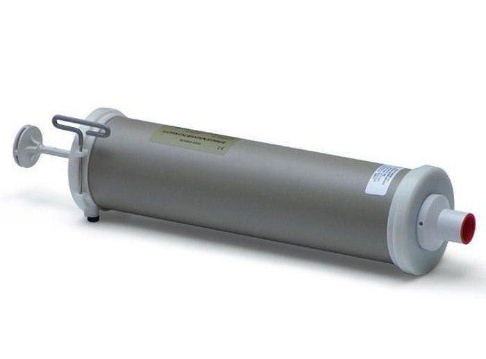Calibration syringes | Susquehanna Micro