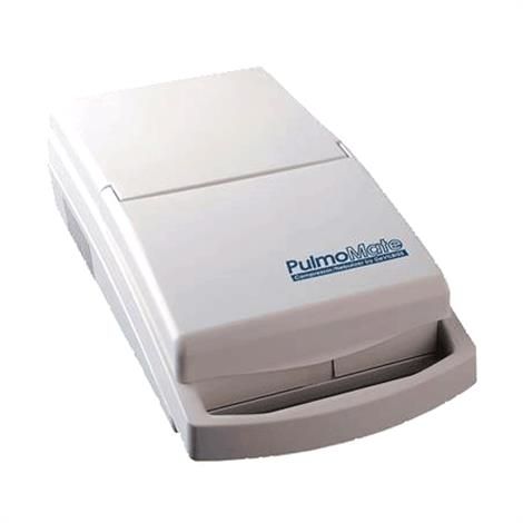 Devilbiss PulmoMate Nebulizers and Compressors