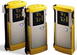 Nellcor Oximeters
