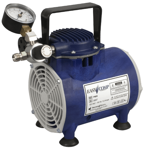 Nebulizer + Compressor | Sales + Service in York, PA