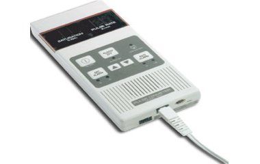 Palco 340 Handheld Oximeter - Susquehanna Micro