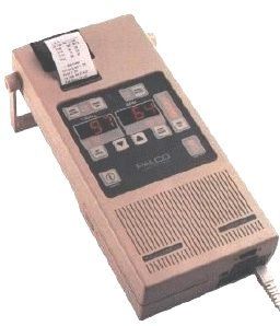 Palco Oximeters