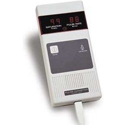 Palco Oximeters