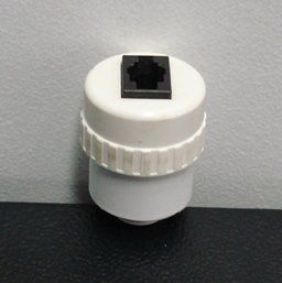 Oxygen Sensors  Sales + Service | Susquehanna Micro