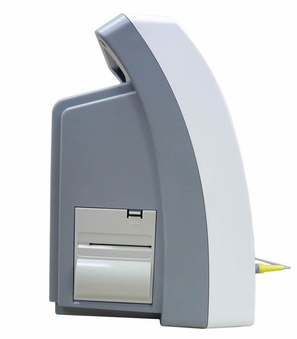Venni Oximeters