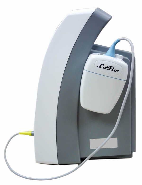 Venni Oximeters