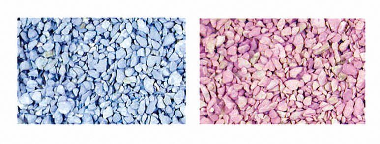 Drierite PFT Supplies | Absorbants