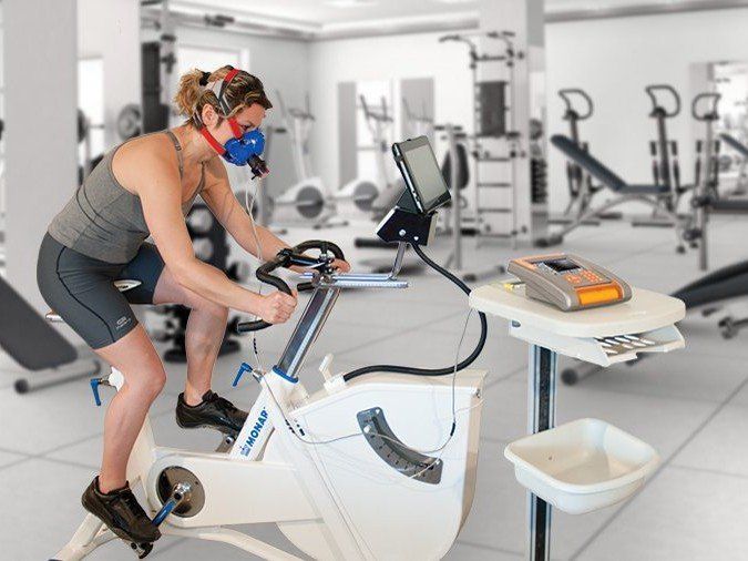 Metabolic Testing Equipment Sales + Service, York, PA