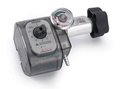 PulseDose LT Compact