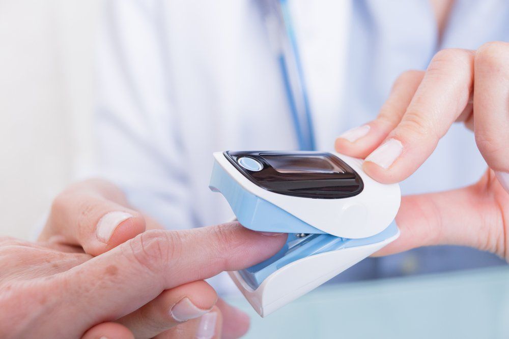 Oximeters, high frequency jet ventilator, jet ventilator, jet vent, jet ventilators, pulmonary function testing equipment