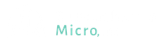 Susquehanna Micro Logo | Providing the best in high frequency jet ventilators and pulmonary function testing equipment