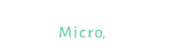 Header and footer logo | Susquehanna Micro