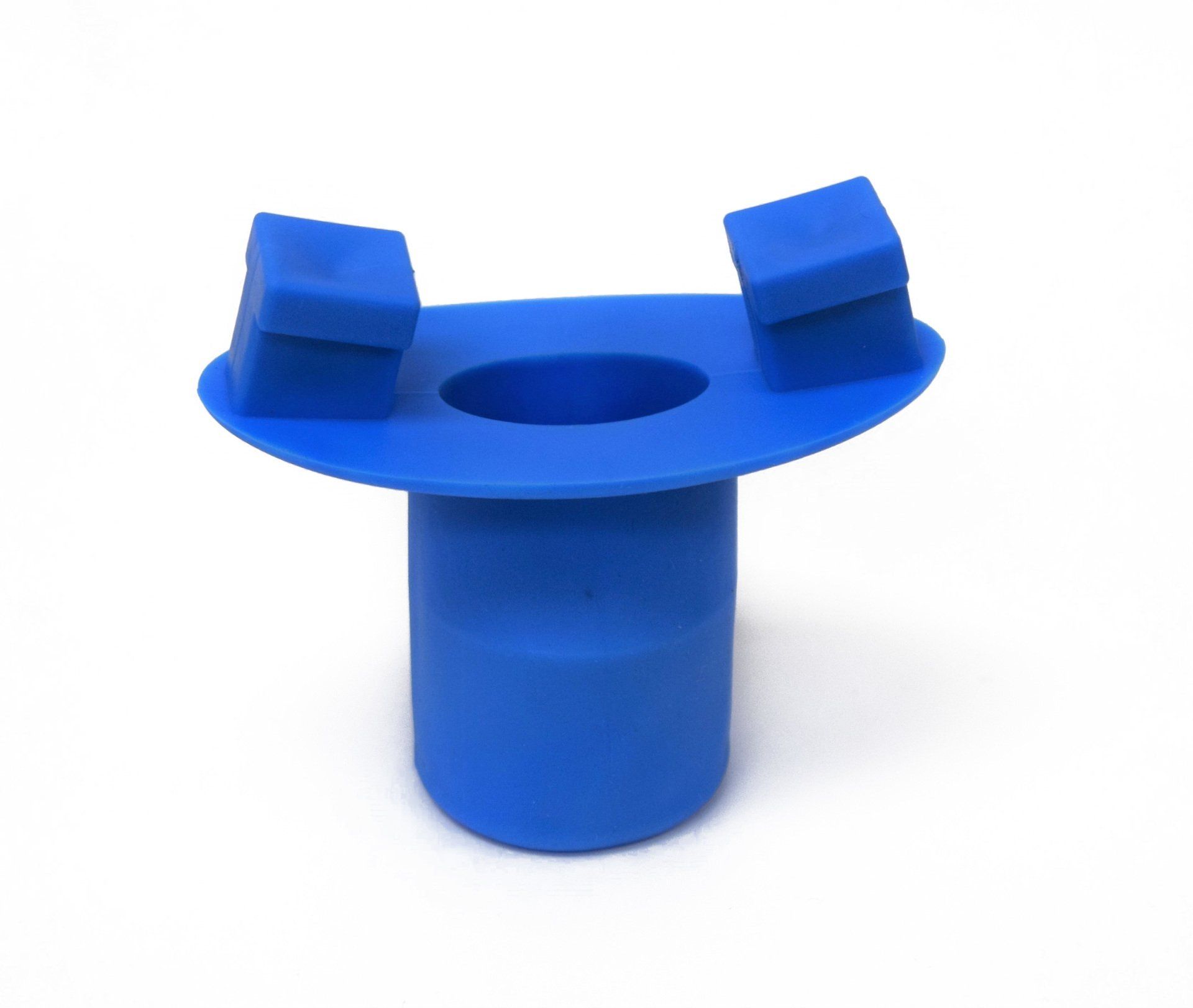 Small mouthpieces | PFT Supplies | Jet Ventilator Equipment