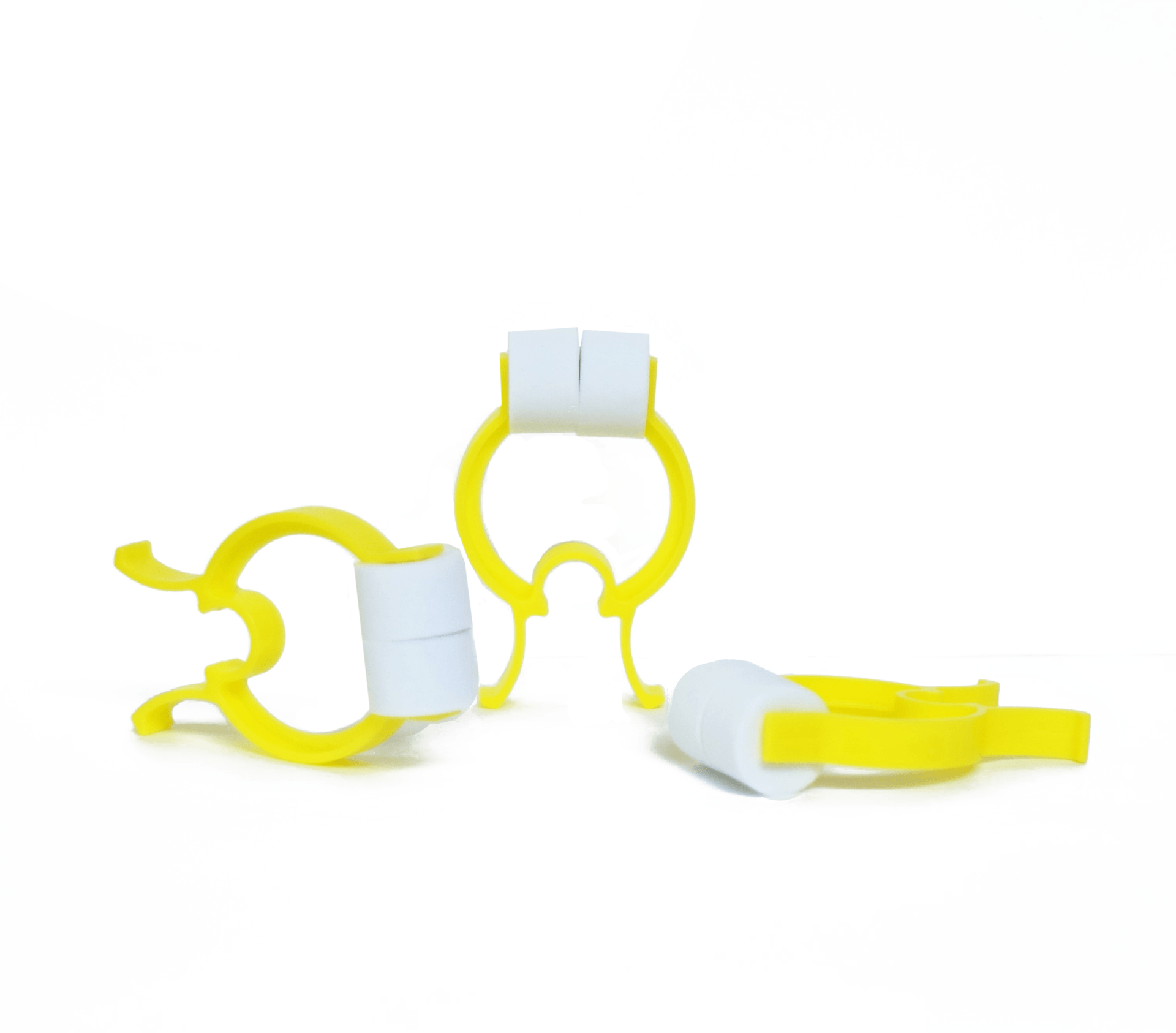 PFT Snuffers