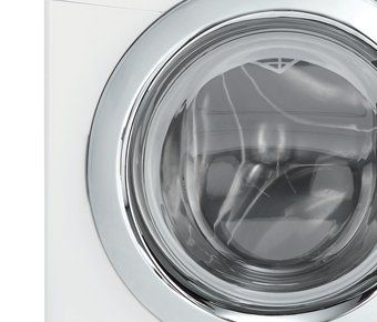 elettrodomestici e climatizzazione