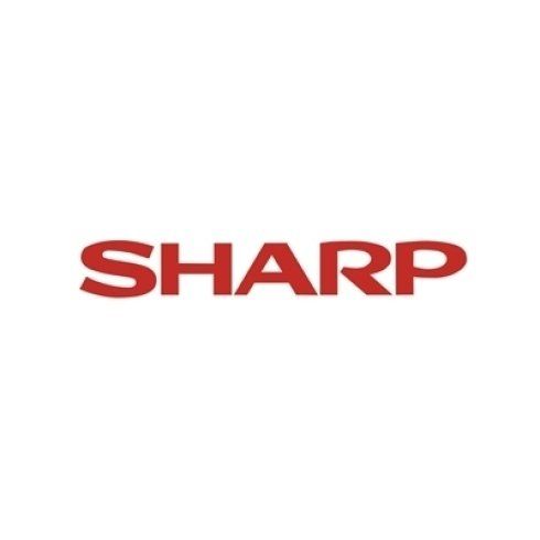 Sharp