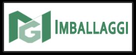 http://www.imballaggimg.it mg-imballaggi