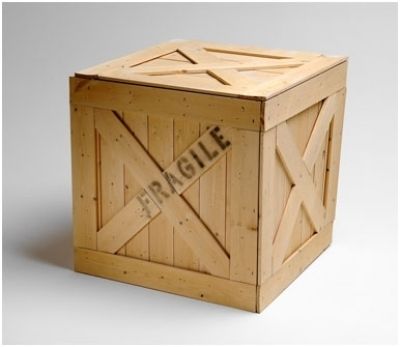 casse di legno casse di legno