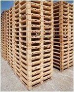 pallet in legno pallet in legno