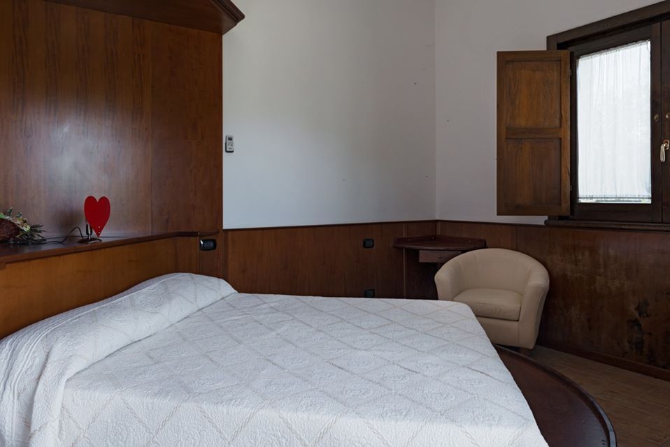 Camere